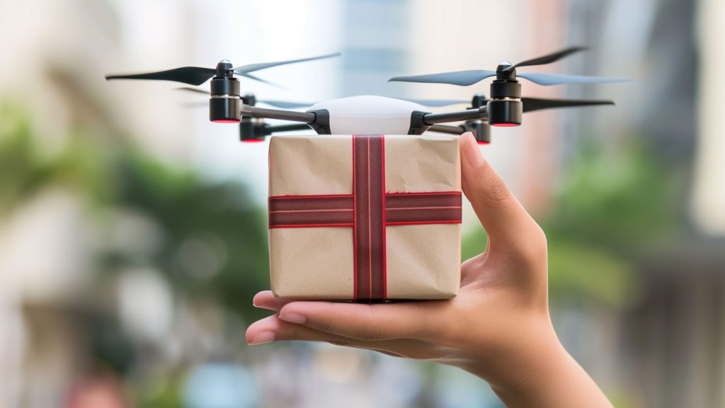 errores al hacer envíos internacionales